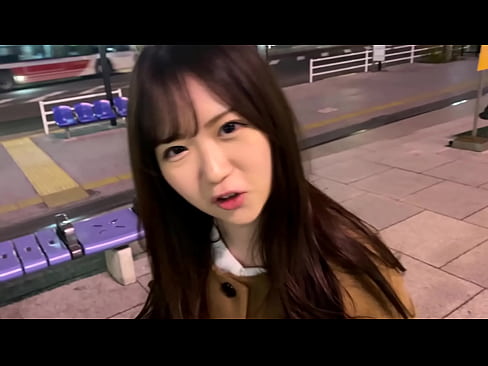 ❤️ Она подруга, которая принадлежала к тому же клубу в университете.И она самая привлекательная девушка в клубе.Это японская сексуальная атмосфера. ☑ Качественное порно на нашем сайте ❤