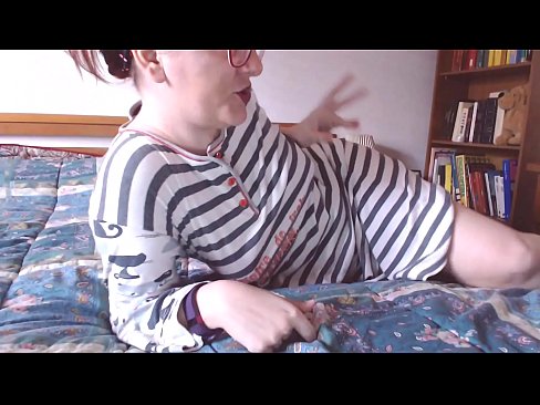 ❤️ Take this big black cock in your mouth little slave ☑ Качественное порно на нашем сайте ❤