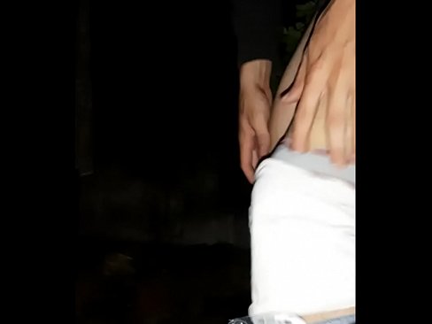 ❤️ Мой сосед прыгнул на мою карантинную стену ☑ Качественное порно на нашем сайте ❤