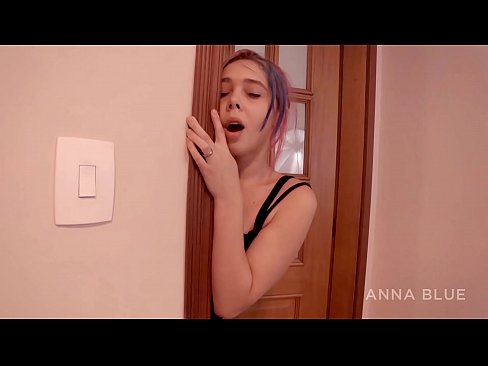 ❤️ Я отомстил своему брату. Я занимался сексом с его девушкой. лесбийская расплата. ☑ Качественное порно на нашем сайте ❤