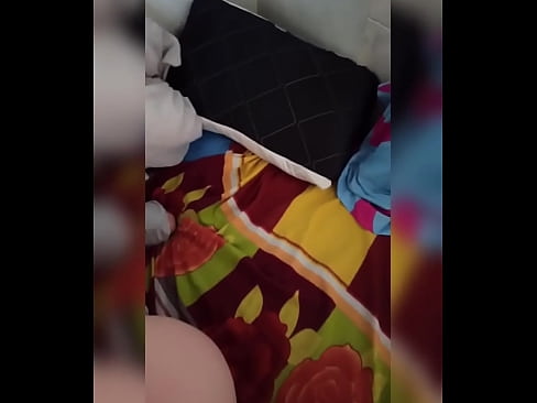 ❤️ Моя соседка остается дома одна, потому что ее муж уходит в отпуск, а я пользуюсь случаем, чтобы трахнуть ее и наполнить ее задницу молоком ☑ Качественное порно на нашем сайте ❤