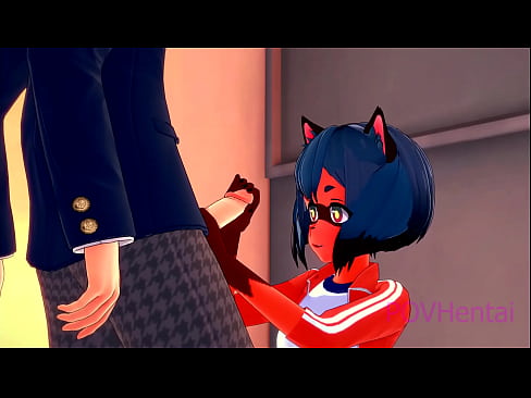 ❤️ Совершенно новый животноводческий комплекс с Мичиру Кагемори ☑ Качественное порно на нашем сайте ❤