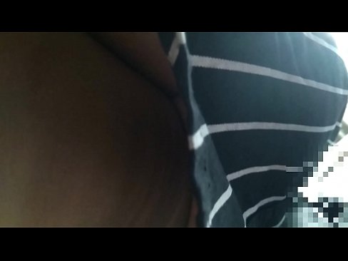 ❤️ Девушка в чёрном без трусов, часть 2 ☑ Качественное порно на нашем сайте ❤