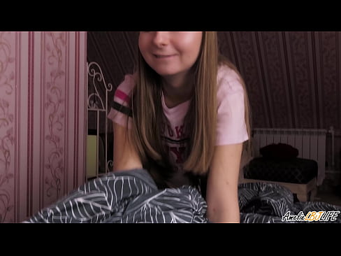 ❤️ Блондинка Глубоко Сосет Лучшему Другу И Получает Камшот В Рот ☑ Качественное порно на нашем сайте ❤